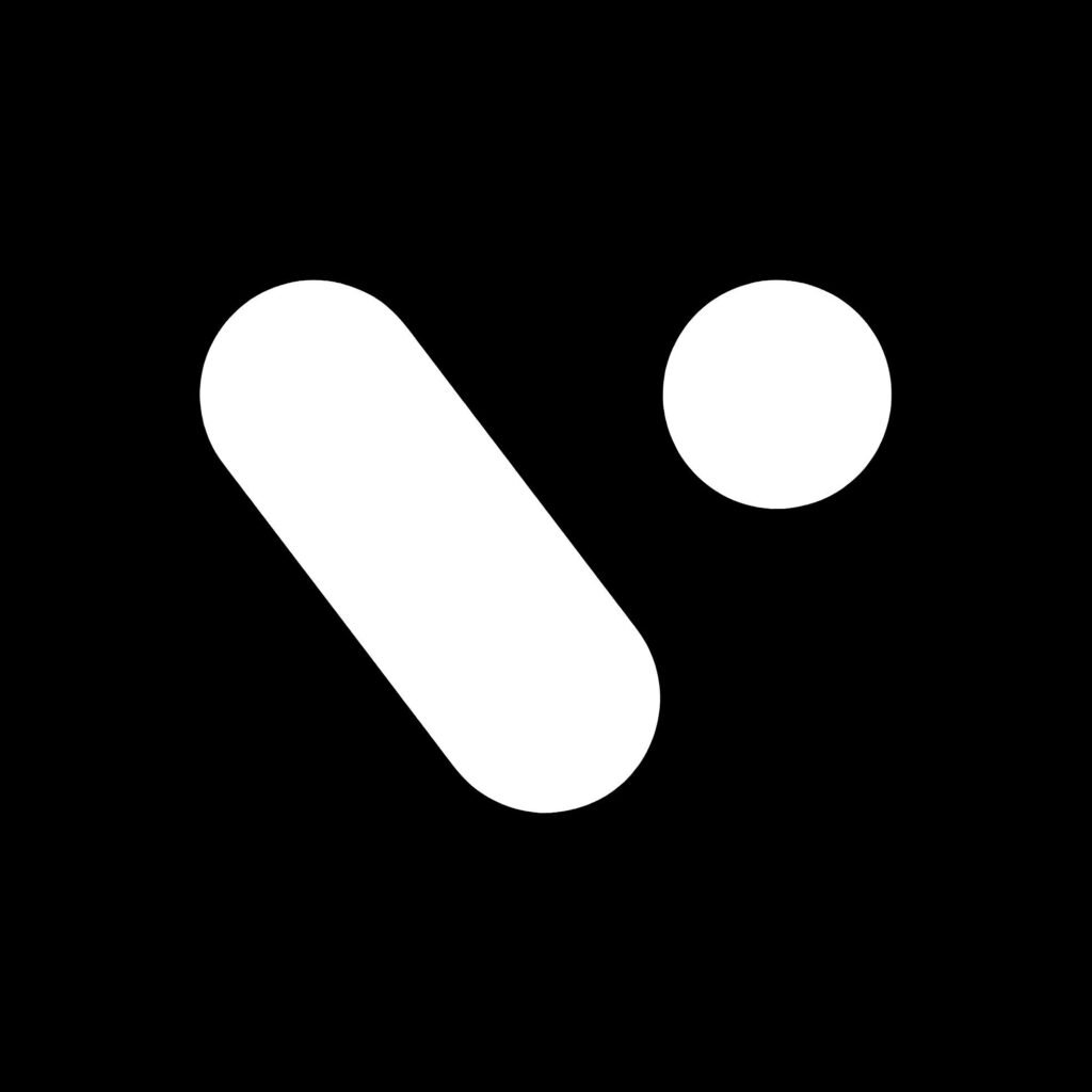 Vita Mod APK Download / Premium VIP Unlocked Free
